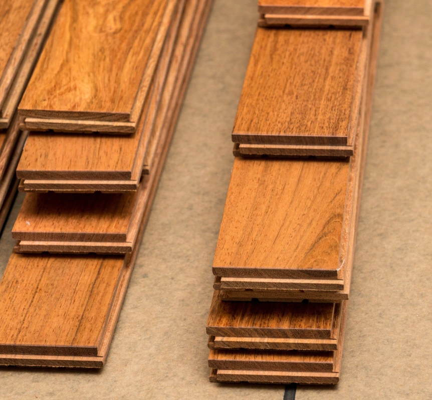 homepage image square 4